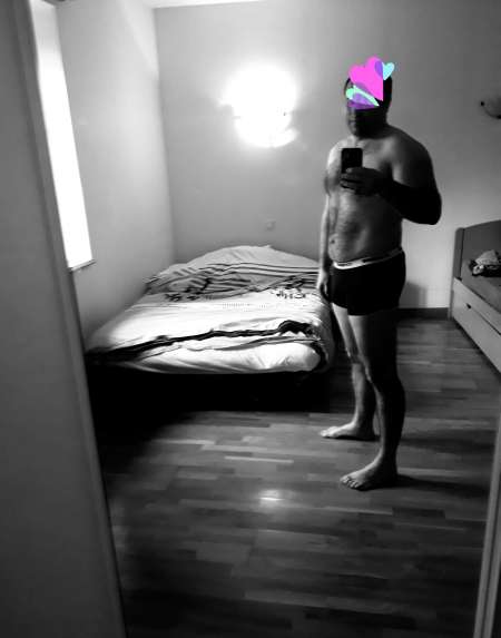 cherche prostituée alger