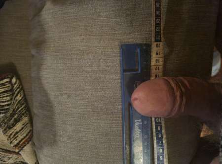 Envie de baiser et lecher 1chatte jusque a l'explo — photo 3