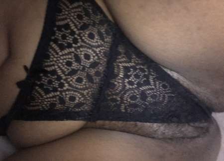 Femme cherche relation contre roses — photo 2