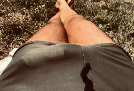  Auto-stoppeur — photo 2