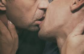 Passif mûr et discret cherche actif pour relation