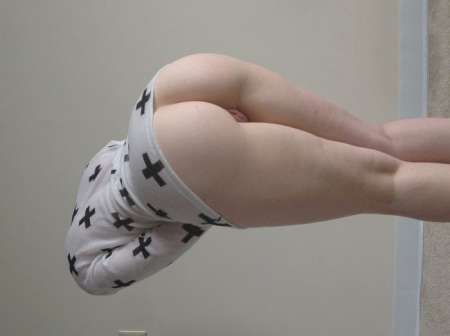 JH cherche une Blonde — photo 3