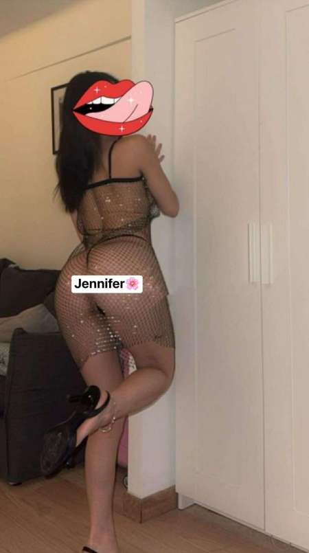  Femme sensuelle — photo 3