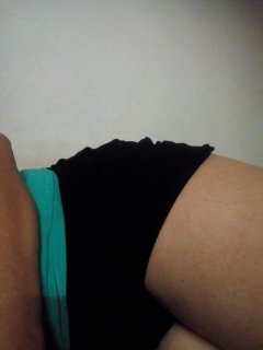 Femme mûre cherche son Sugar Daddy