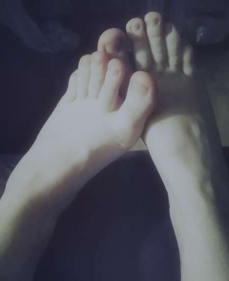 Domina, Fétichisme des pieds, uro, sous-vêtements — photo 3