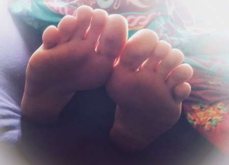 Domina, Fétichisme des pieds, uro, sous-vêtements — photo 4