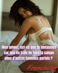 Fantasme a réaliser — photo 3