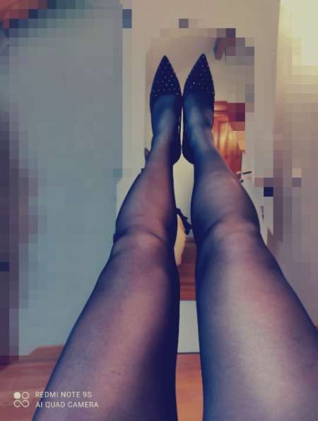  Mon moneyslave — photo 2