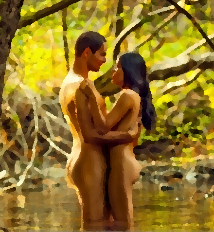 Escapade coquine — photo 2