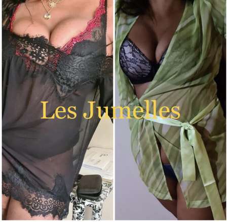  belle métisse