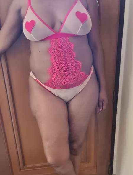  belle métisse — photo 3