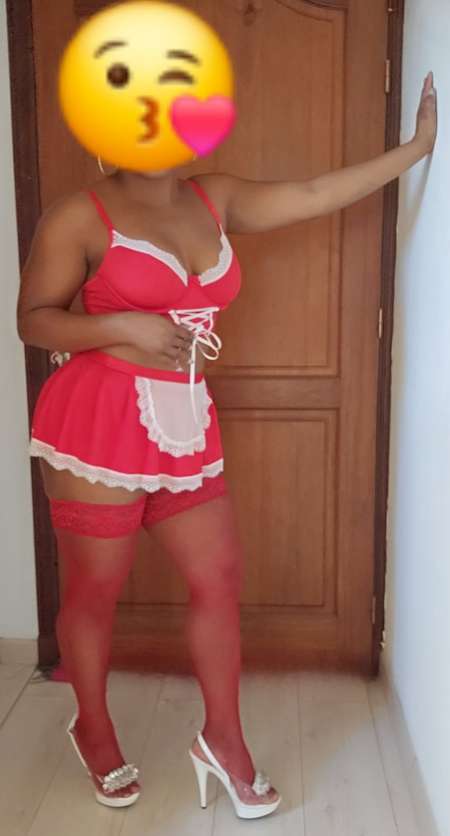 Escale de Plaisir pour Homme Galant : Douceur et C — photo 3