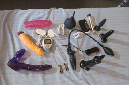  Patientes ou patients en recherche de docteur... — photo 2
