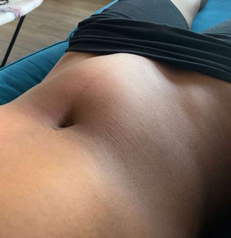 Patientes ou patients en recherche de docteur... — photo 3
