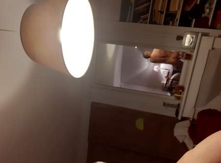 massage pour femme