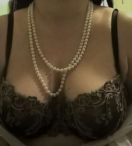 Détente et sensualité à Oyonnax — photo 2