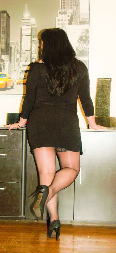 Détente et sensualité à Oyonnax — photo 4
