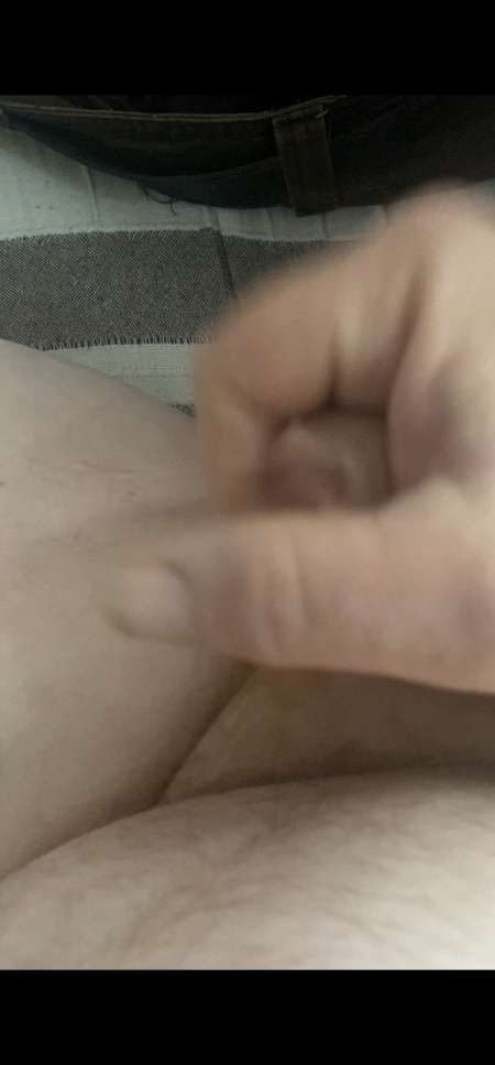 cherche femme homme ou trans échange, vidéo réel — photo 2