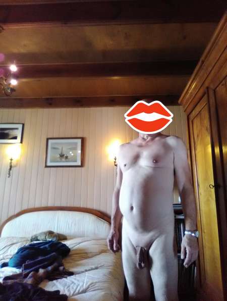  voyeur — photo 2