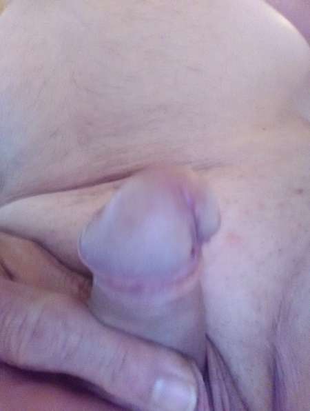  voyeur — photo 4