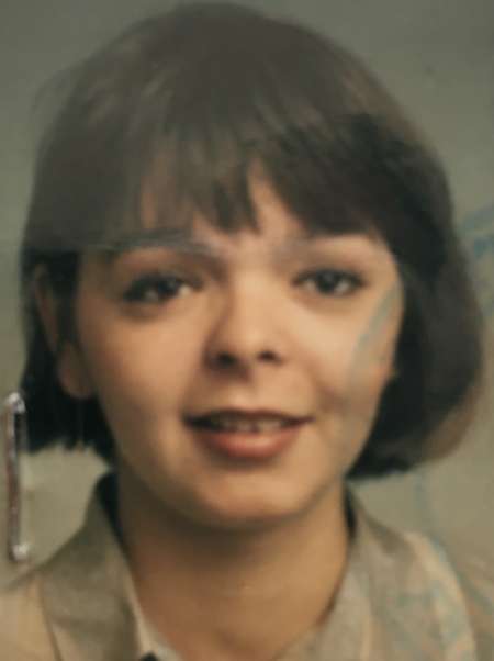 cpl 50ans ch des ex de madame (86/2004) pour Trio — photo 2