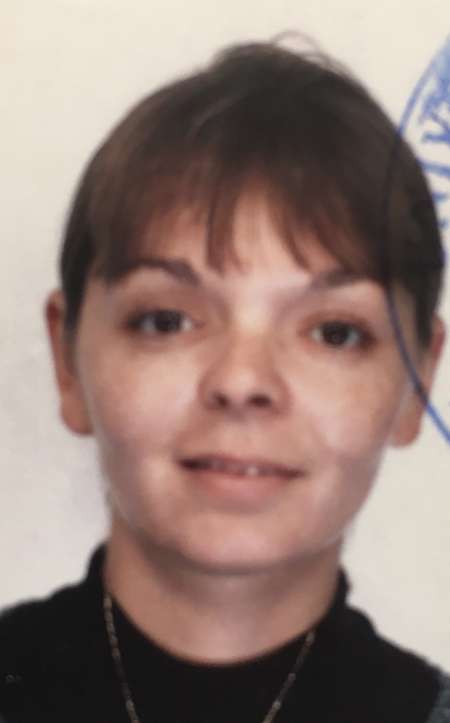 cpl 50ans ch des ex de madame (86/2004) pour Trio — photo 3