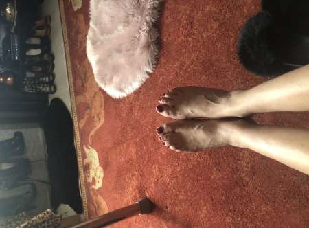  Maîtresse Jade — photo 2