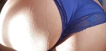 hommes trav rech homme — photo 2