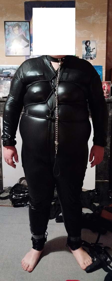 recherche femme pour Ballades en soirée — photo 2