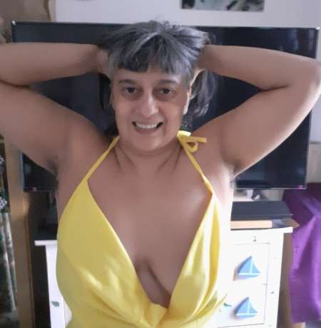 Jess31 - — photo 7