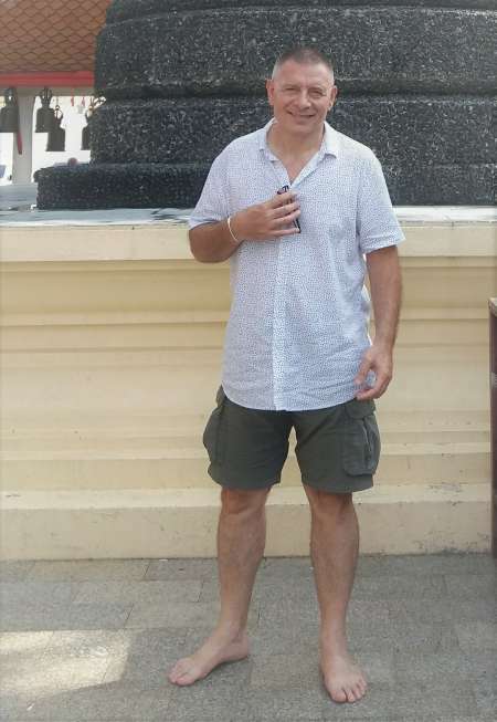 Partage discret et moments complices — photo 2