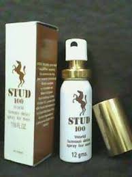 Spray pour bander 1h Efficace