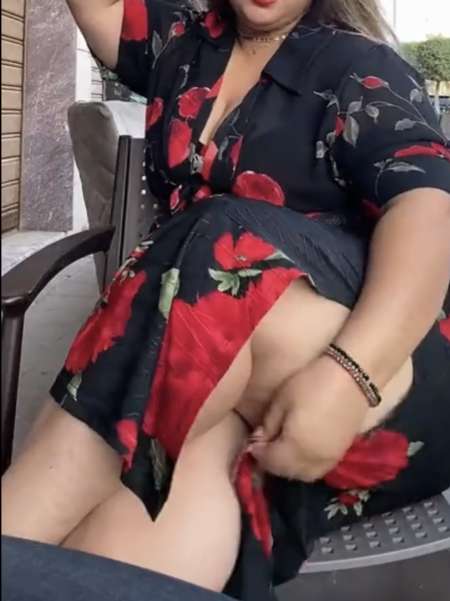  Ladycasawia domine — photo 4