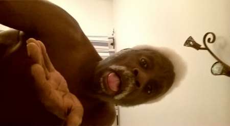 pour F esclavagiste 30/70a, mariée ou non — photo 2