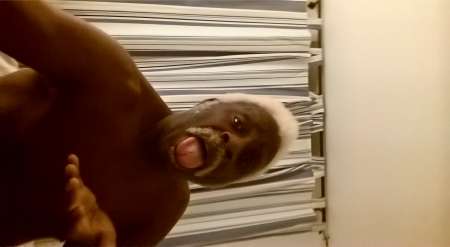 pour F esclavagiste 30/70a, mariée ou non — photo 3