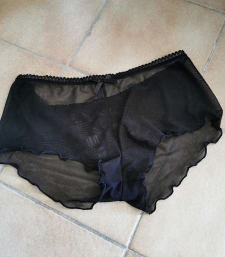 Propose lingerie — photo 2