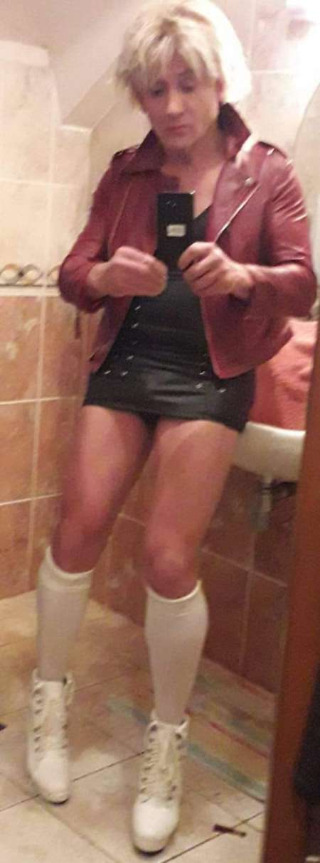 Jolie trav — photo 2