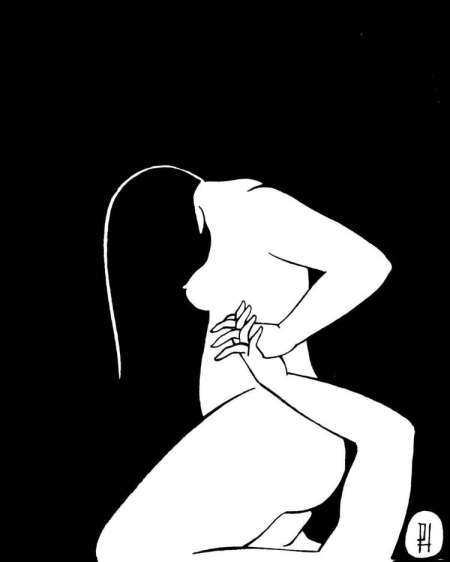  Faites-vous plaisir Mesdames, je suis là pour ça ! — photo 4