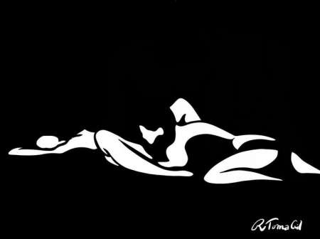  Faites-vous plaisir Mesdames, je suis là pour ça ! — photo 6
