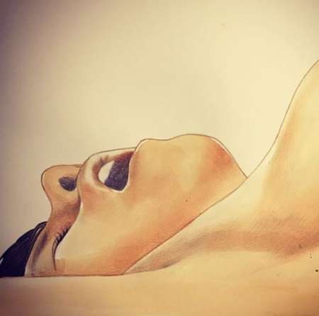  Faites-vous plaisir Mesdames, je suis là pour ça ! — photo 7