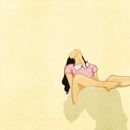  Faites-vous plaisir Mesdames, je suis là pour ça ! — photo 9