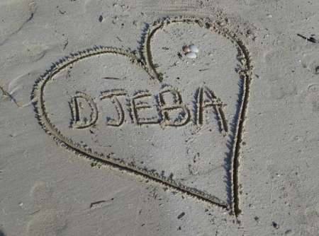 A la recherche d une femme mûre a djerba