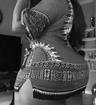Massage booster+ jeune homme sexy à votre dispo — photo 3