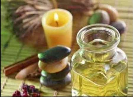 Massage booster+ jeune homme sexy à votre dispo — photo 4