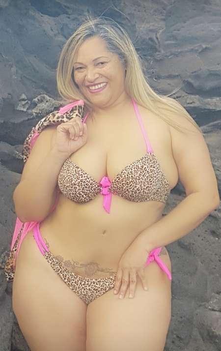 Jolie métisse à ta disposition entre 10h-22h — photo 5
