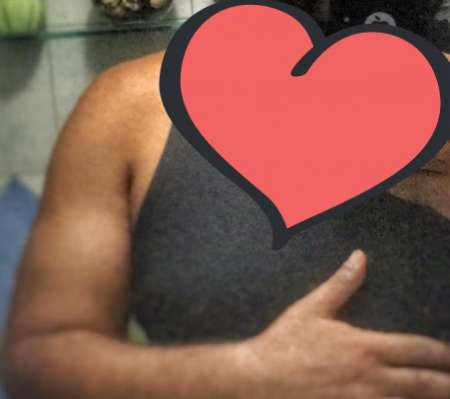 Pour femme cherche son plaisir sans prise de tête