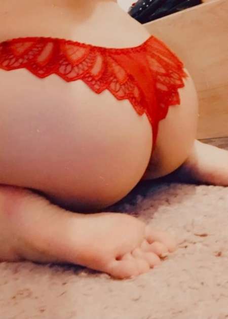 Une belle Marocaine pulpeuse Asnieres sur seine — photo 4