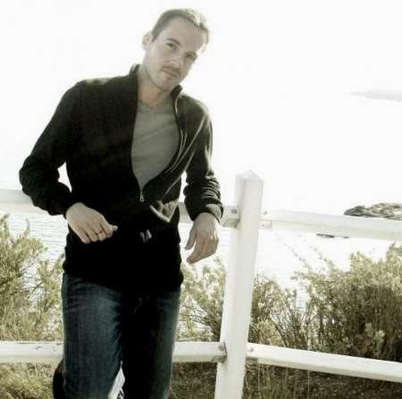 Massage bien-être sur table