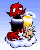 Homme cherche femme pour rencontrer des couples — photo 2