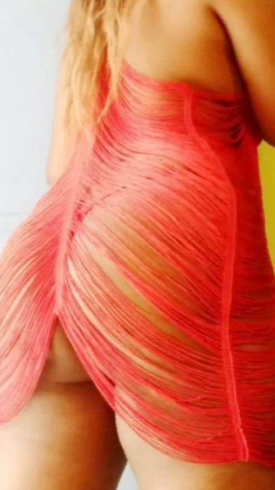 Sexy girl chaude — photo 2